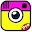 Photo Editor - Collage Maker Photoart Image editor Download on Windows