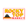 Rocky Top Markets icon