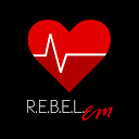 R.E.B.E.L. EM 6.0.4 APK Download