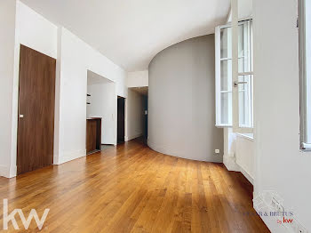 appartement à Lyon 5ème (69)