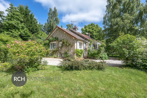 House 1