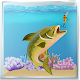 Download GO Fishing! (Offline Game) For PC Windows and Mac