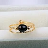 miniatures image - 2
