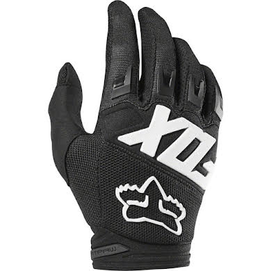 Fox Racing Men's Dirtpaw Race Full Finger Glove alternate image 15