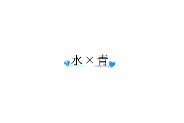 「最悪な放送事故」のメインビジュアル