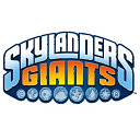 Skylanders Academy Wallpaper New Tab