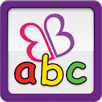 Little Reader Touch Apk