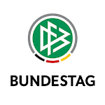 DFB-Bundestag Apk