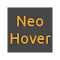 Item logo image for NeoHover