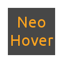 NeoHover