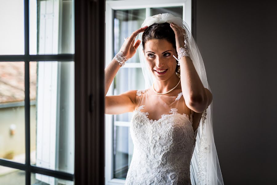 Photographe de mariage Olivier Bolte (olivierbolte). Photo du 26 novembre 2018