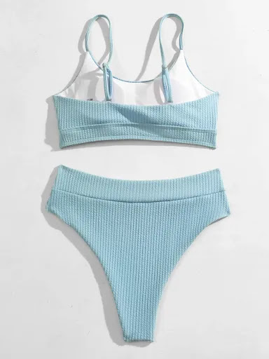 miniatures image - 1