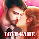 Mysterious Lover: Interactive Romance Game (Otome) Download on Windows