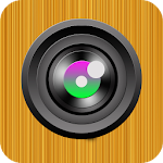 Cover Image of Télécharger Rose Photo Editor & Selfie Beauty Camera 11 APK