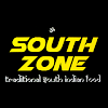 South Zone