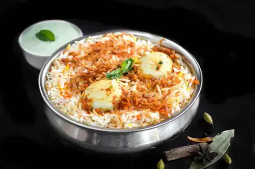 Anda Biryani [Big]