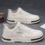 B06 Khaki
