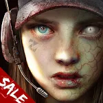 Cover Image of Download Age of Z 1.1.47 APK