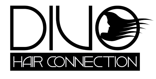 DIVO Hair Connection logo