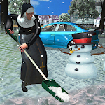 Cover Image of Herunterladen Gute Nonne 7.0 APK