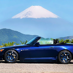 S2000 AP1