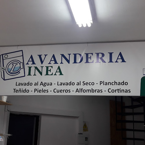 Av. Angamos 2613, San Borja 15036, Perú