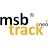 msbtrack neo icon