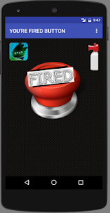YOU'RE FIRED BUTTON(圖3)-速報App