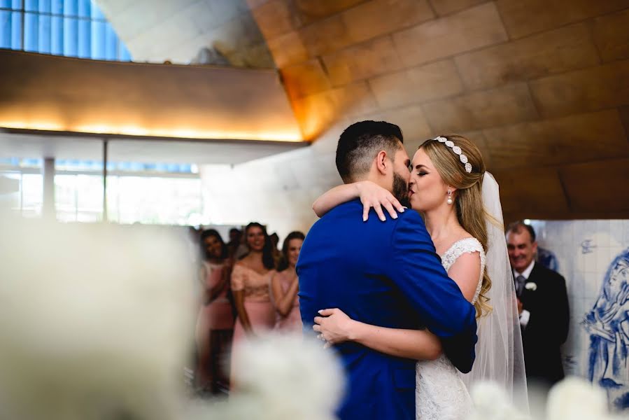 Photographe de mariage Camilo Campelo (camilocampelo). Photo du 11 mai 2020