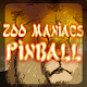 Download Zoo Maniacs Pinball VR For PC Windows and Mac 1.0