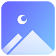 Gallery Pro icon