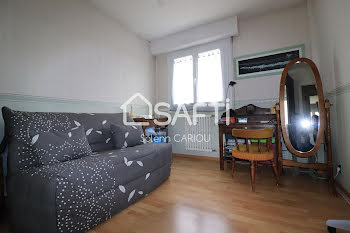 appartement à Lorient (56)