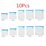 10pieces
