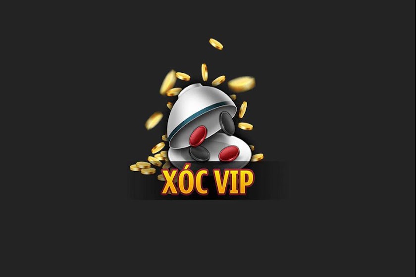 Xóc Vip Screen 1