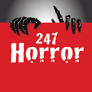 247 Horror Movies  Icon