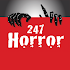 247 Horror Movies9.9