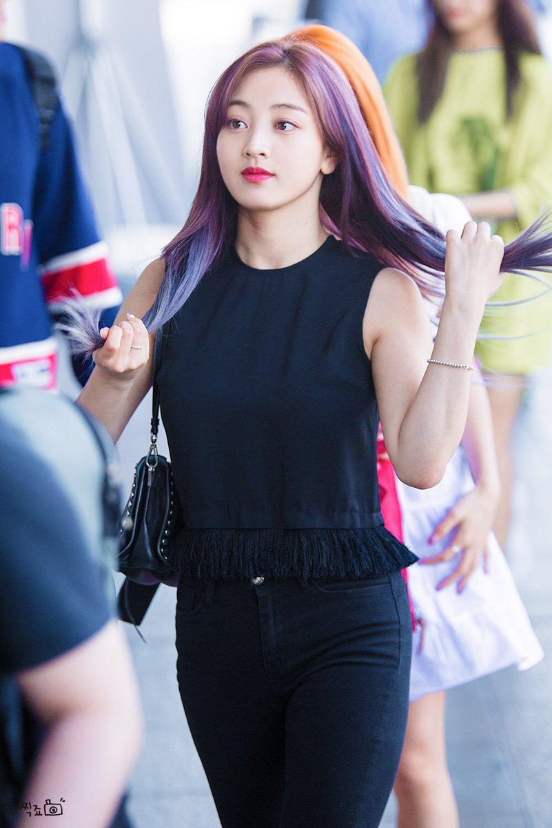 jihyo