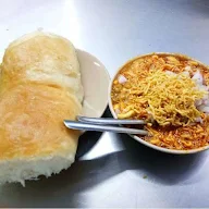 Mamledar Misal photo 3