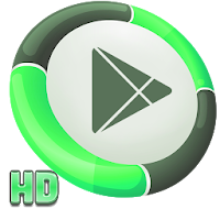 PLAY ALL VIDEO FORMATS ULTRAS HD VIDEO PLAYER 2019