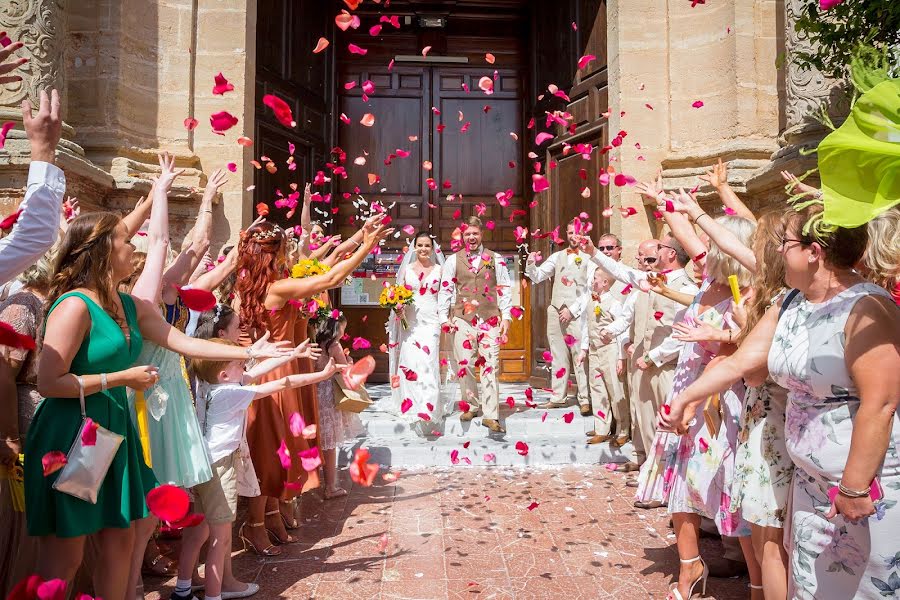 Düğün fotoğrafçısı Greg Korvin (solwedding). 6 Mayıs 2020 fotoları