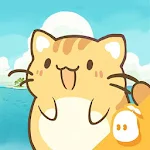 Cover Image of Скачать Cats Life - Idle Kitty Collector 1.1.1 APK