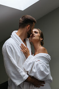 Wedding photographer Yuliya Kustenko (juliakustenko). Photo of 26 July 2022