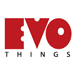 Evothings Viewer Apk