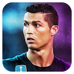 Cover Image of Download Football Wallpaper HD 1.1 APK