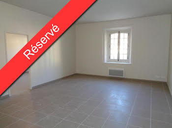 appartement à Draguignan (83)