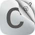 CustomKey Keyboard1.7.6