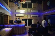 Masti Sports Bar photo 8