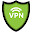 Pied VPN