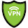 Pied VPN