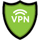 Pied VPN